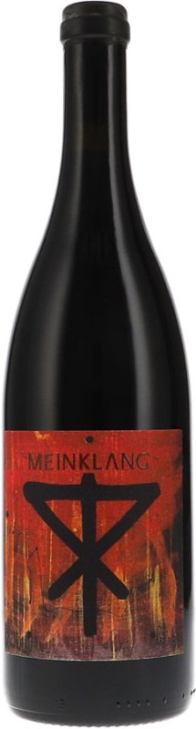 Meinklang - Abend Edition 2 - BIO